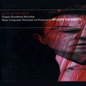 Download track Bed-Museum Ryuichi Sakamoto