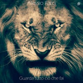 Download track Sogno Alessio Farci