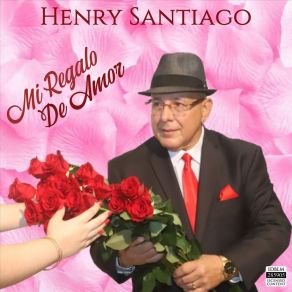 Download track No Pienses Asi Henry Santiago