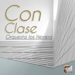 Download track La Cartera De Peluche Orquesta Los Herrera