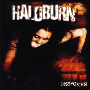 Download track Wish Haloburn