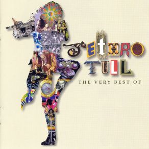 Download track The Whistler Jethro Tull