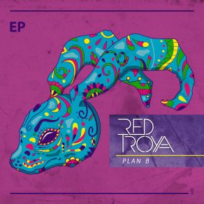 Download track Perfect Match Red Troya