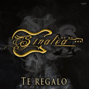 Download track Mas Te Recuerdo Los De Sinaloa