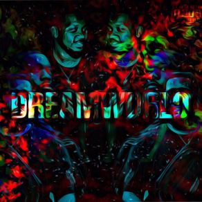 Download track No Auto Lamardream