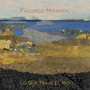 Download track La Siesta Facundo MirandaJosé Pawlin, Manuel Lugea