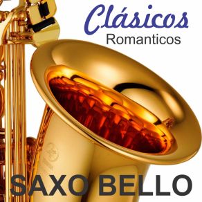 Download track La Chica De La Valija (Cover) SAXO BELLO