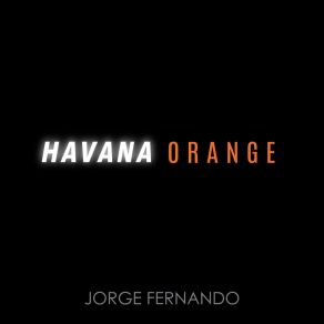 Download track Simple Cancion Para Un Te Vas JORGE FERNANDO