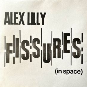 Download track Paranoid Times Alex Lilly