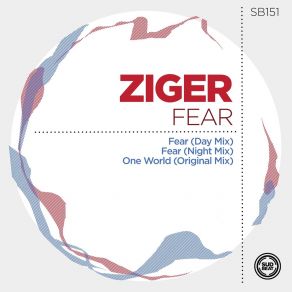 Download track One World (Original Mix) Ziger