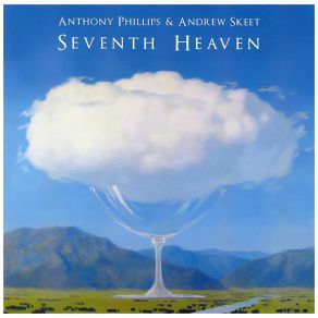 Download track Circle Of Light Andrew Skeet, Anthony Phillips