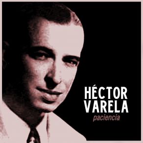 Download track Y Besame Otra Vez Héctor VarelaRodolfo Lesica, Orquesta De Héctor Varela