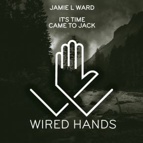 Download track Came To Jack James L Ward