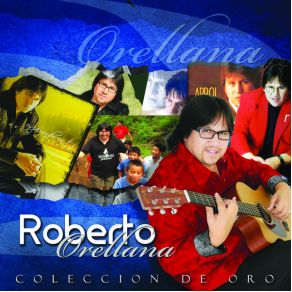 Download track Cada Mañana Roberto Orellana