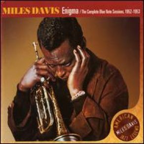 Download track Tempus Fugit (Alternate Take) Miles Davis