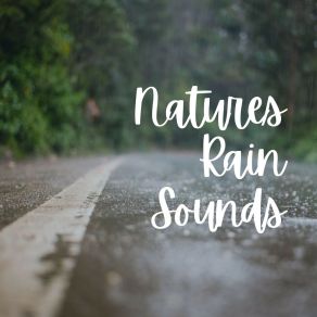 Download track Radiancy Rain Rain Storm