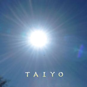 Download track Taiyo Mr. Refreshmura