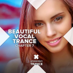 Download track Upside Down (Extended Mix) Bruce Cullen, Paula Alcasid