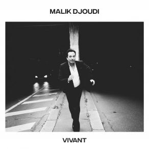 Download track 2MN Malik Djoudi