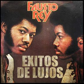 Download track Por Fin Llego El Amor Fausto Rey