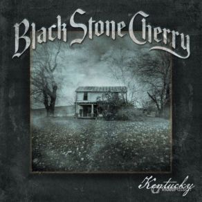 Download track Soul Machine Black Stone Cherry