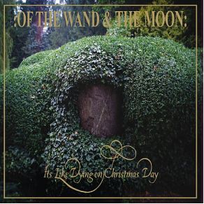 Download track We Are Dust : Of The Wand & The Moon: