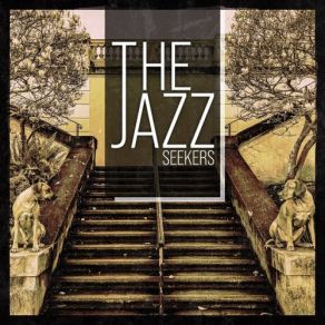 Download track Johnny Comes Lately Niclas Knudsen, The Jazz Seekers