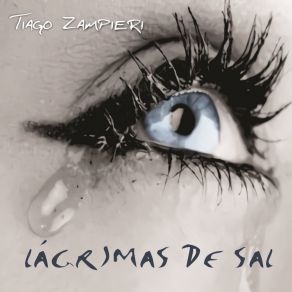 Download track Ilha Deserta Tiago Zampieri