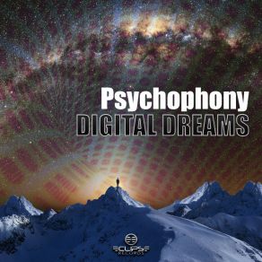 Download track Digital Dreams (Original Mix) Psychophony