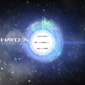 Download track Enough Of This Hayden