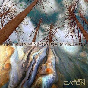 Download track The Anthropic Principle: I. Cosmic Anticipation / II. Racing Against The Omega Point Brian Eaton