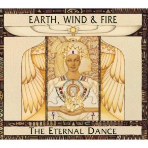 Download track Fall In Love With Me Earth Wind Fire