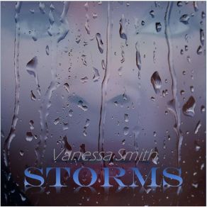 Download track Storms Vanessa Smith