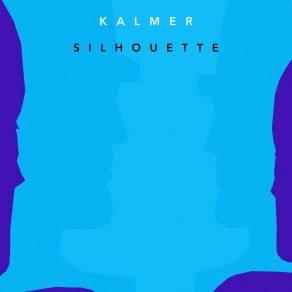 Download track Silhouette Bert Kalmar