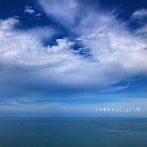 Download track Lakeside Lakeside Sound Lab