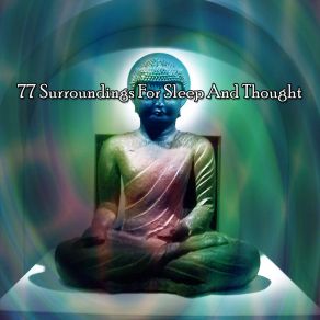 Download track Key To Thought Meditation Spa