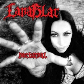 Download track Soul Stalker Lana Blac