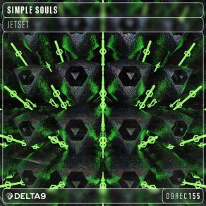 Download track Daft Funk Simple Souls