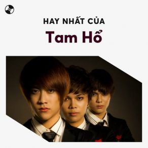 Download track Có Em Thế Giới Vui Hơn - Short Version 2 Tam Ho