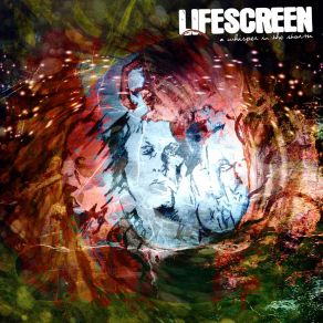 Download track Save Our Selves Lifescreen