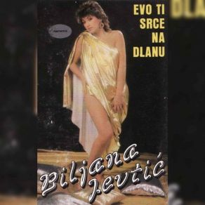 Download track Otrove Otrove Biljana Jevtic