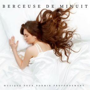 Download track Lumière Sacrée Et Tranquille Musique Pour Dormir ProfondementTranquille