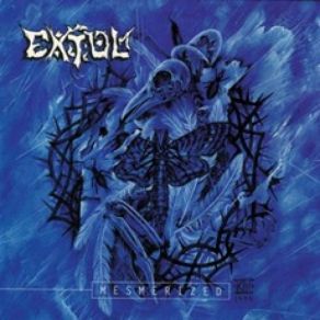 Download track Enthralled Extol