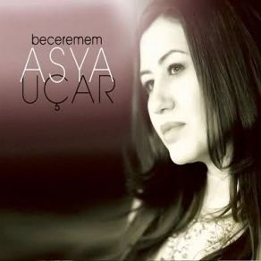 Download track Aşkın Diyeti Asya Uçar