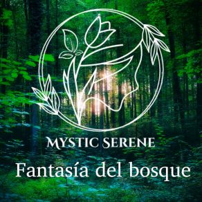 Download track Pantano De Noche Mystic Serene