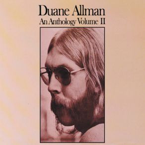 Download track No Money Down Duane Allman