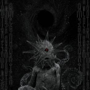 Download track Void Possessor Omegavortex