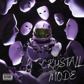 Download track Grinch Crystall Thug