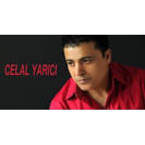 Download track Bacanak Celal Yarıcı