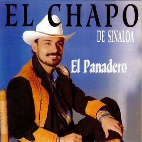 Download track El Compa El Chapo De Sinaloa